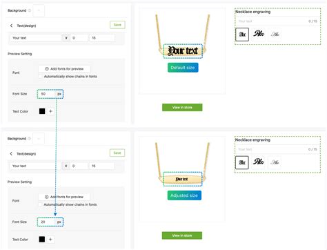 How to Code Design Text in HTML with Design 的图像结果