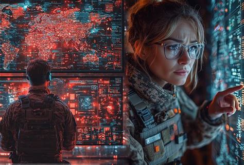 SHAPE | NATO acquires AI-enabled Warfighting System