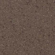 countertop corian corian 2 in solid surface countertop sle in mink countertop corian corian 2 in solid surface countertop sle in mink