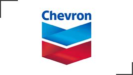 Petroleum Industries - Kewaunee