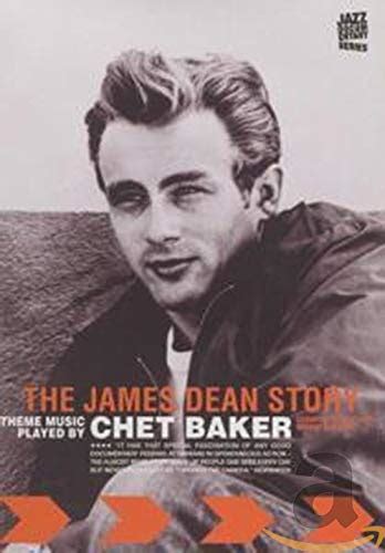 James Dean Story: Amazon.in: Lew Brocker, James Dean, Mr. Dean, Mr ...