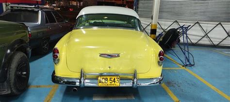 BUDAPEZ HOTEL BOUTIQUE (Honda) - Hotel Reviews, Photos, Rate Comparison ...