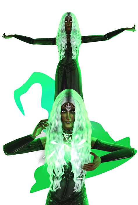 Image result for PSO2 Klauz