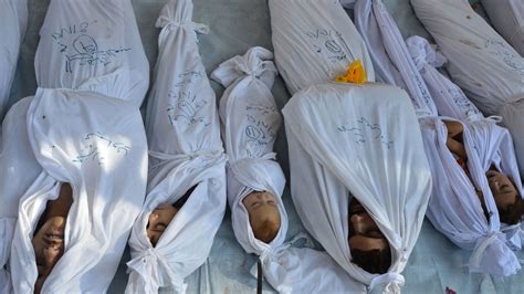 US conducts strikes in Syria in response to attack that killed two American soldiers