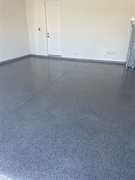 Best Vinyl Garage Flooring To Upgrade