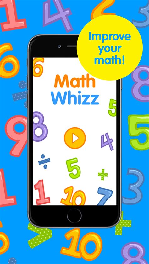 Image result for Math-Whizz