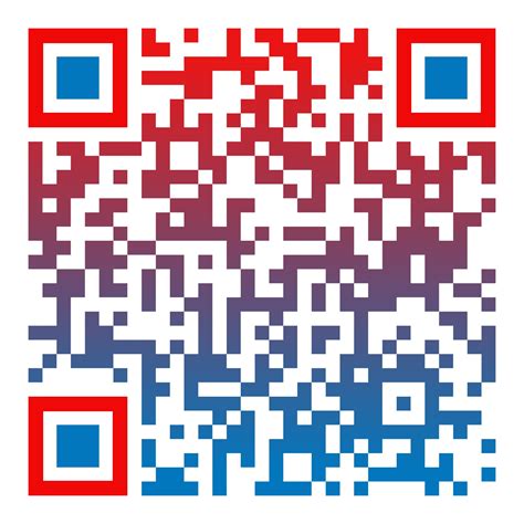 Habit AI at ITM University | Smart Learning & Innovation