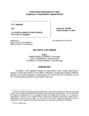 2025 Form IRS 941 Fill Online, Printable, Fillable, Blank - pdfFiller