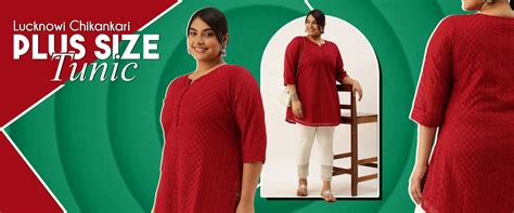 Ethnic Extravaganza: Unveiling the Beauty of Ethnic Tunics