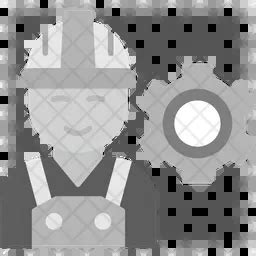 Civil Engineering Icon 的图像结果