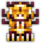El Dorado - the RotMG Wiki | RealmEye.com