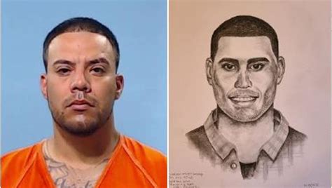 Suspect in custody following abduction, sexual assault of female minor ...