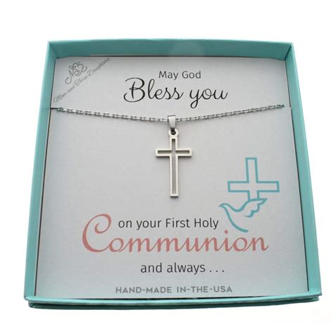 First Holy Communion Gifts For Boy Kerala at Milla Hawthorn blog