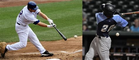 Baseball Pitcher External Rotation 的图像结果