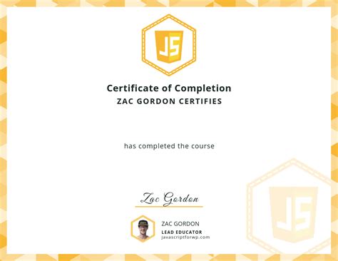 Image result for Super Simple Dev Certificate JavaScript