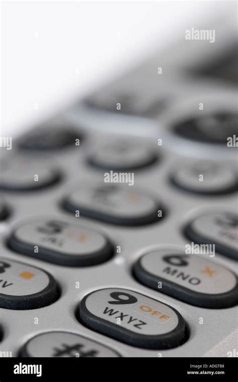 Phone Handset 的图像结果