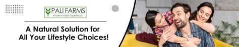 Amazon.in: PALI FARMS