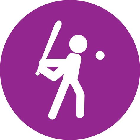 Baseball Icon 的图像结果