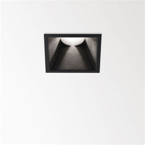 PARTOU S IP 93025 B - DELTALIGHT