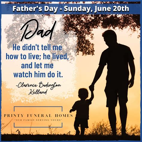 Printy Funeral Home | Carthage IL