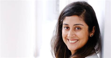 When the introverted Che Guevara did a headstand in Delhi