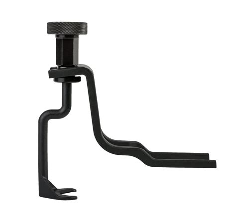 Image result for Ford Valve Spring Compression Tool