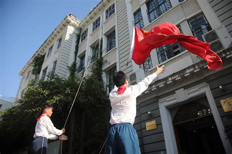 虹口实验学校测评 | 虹口实验学校对口小区 |虹口实验学校怎么样 - 知乎