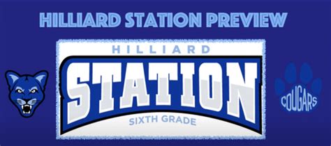hilliard schools calendar 2021
