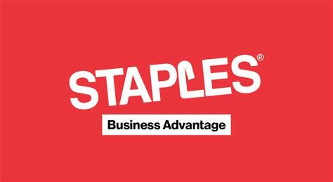 5 Key Lessons from Staples on Sales Performance Management