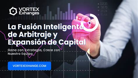 JavaScript Vortex Code 的图像结果