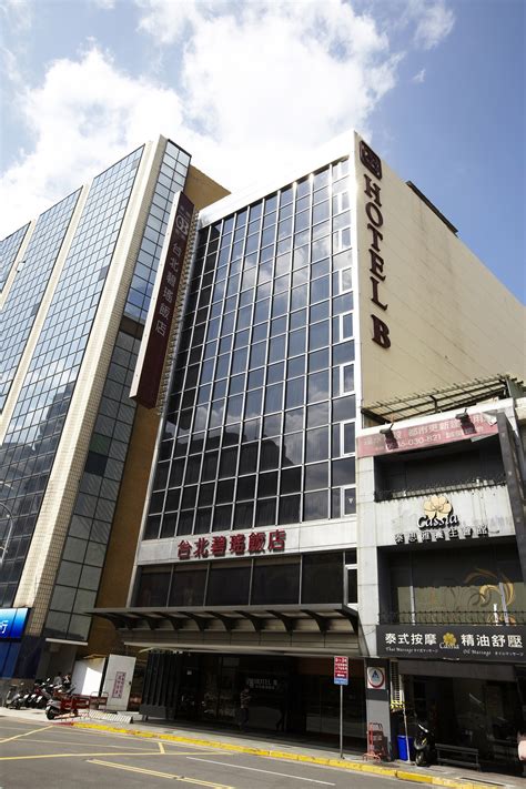 Weatherapi Com Implementation 的图像结果