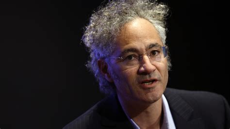 108138891-1746035605330-gettyimages-2212777144-_d1_0120_k3jqvm0p.jpeg?v ...