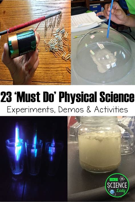 Physical Science Lab Event 的图像结果