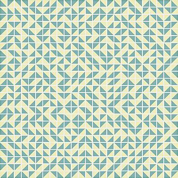 Image result for Repeating Design Pattern PNG