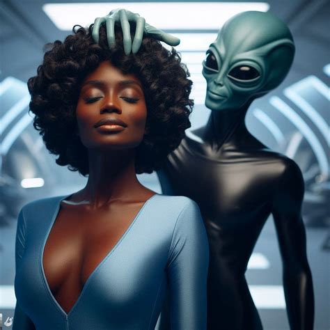 Image result for Alien Mind Control