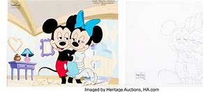 Image result for Mickey Mouse Works Minnie