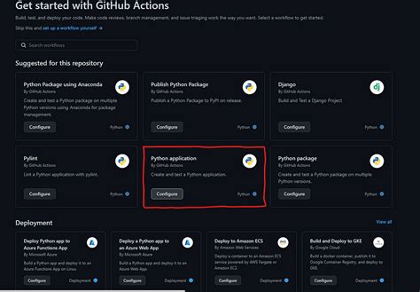 Image result for Python Subprocess Fork