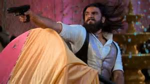 Dhurandhar Box Office Collection Day 4: Ranveer Singh Film Reaches Rs ...