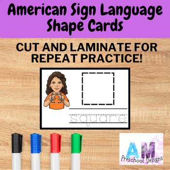 American Sign Language Shape 的图像结果