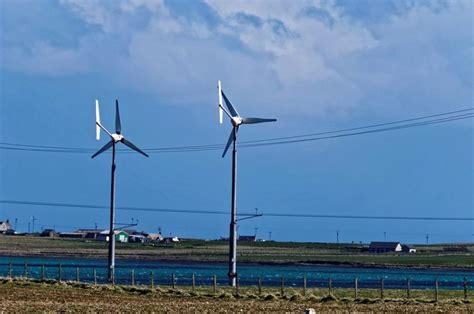 Image result for Windmill Generator DIY