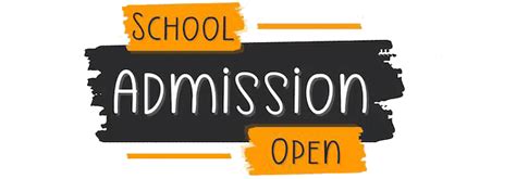 Rootbridge School Home