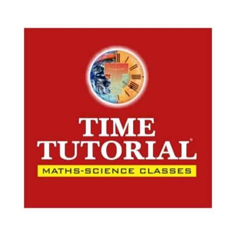 Time Tutorial in Rambagh,Indore - Best Tutorials near me in Indore ...