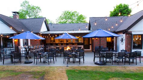 Home - North End Kitchen and Bar in Roswell, GA