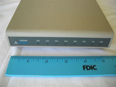 Spectrum Old Modems 的图像结果