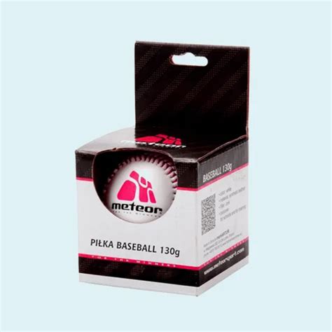 Baseball Pitcher Box 的图像结果