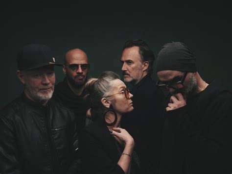 Sens Unik: Tour 2025, Komplex 457, Zurich, 15 December 2025 | AllEvents