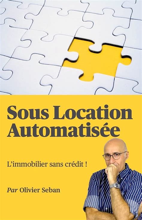 Amazon.in: Olivier Seban: books, biography, latest update