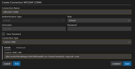 Image result for Import DB File in vs Code