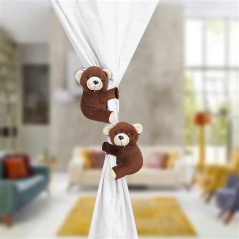 Curtain Accessories at Best Prices In India | Flipkart | 29-Dec-25