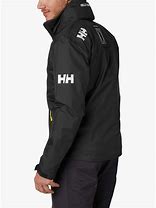 Image result for Men's Windproof Fleece Jacket